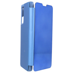 Funda libro espejo para Xiaomi Redmi Note 12 Pro