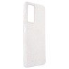 Funda EcoCase - Biodegradable para Xiaomi Redmi Note 12 Pro