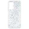 Funda Glitter Premium para Xiaomi Redmi Note 12 Pro