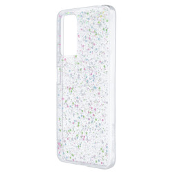 Funda Glitter Premium para Xiaomi Redmi Note 12 Pro