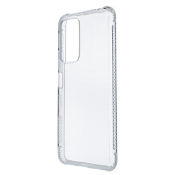 Funda Antigolpes Reforzada para Xiaomi Redmi Note 12 Pro