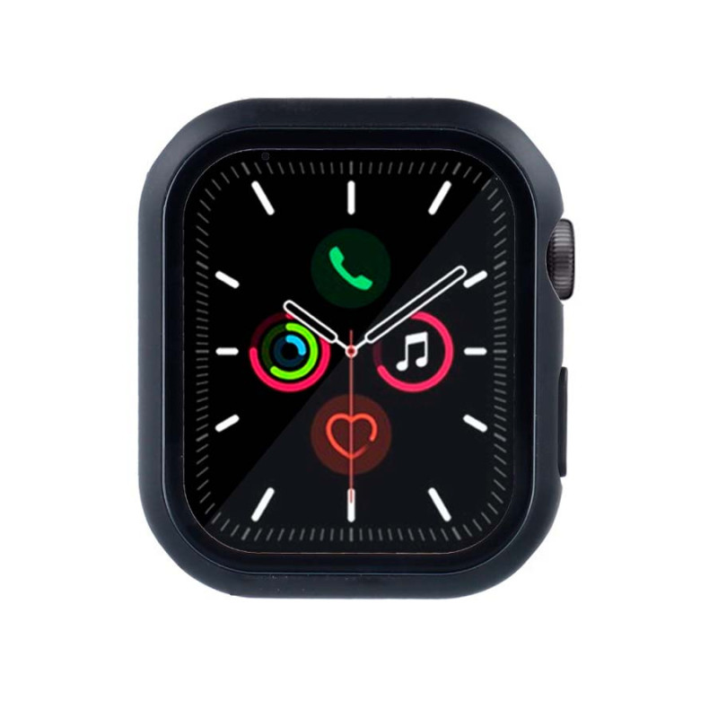 Protector Compatible con Apple Watch 45mm Protector Compatible con Apple Watch 45mm