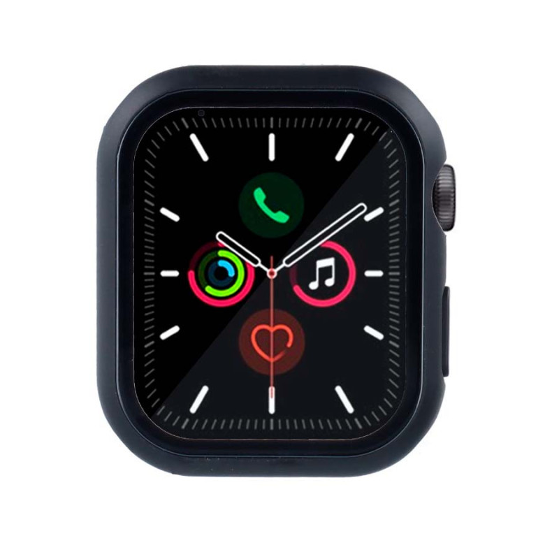 Protector Compatible con Apple Watch 49mm Protector Compatible con Apple Watch 49mm
