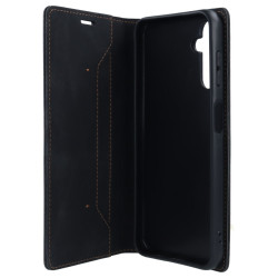 Funda Libro Premium para Samsung Galaxy A14 5G