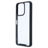 Funda Bumper Ultra Suave para Honor X6