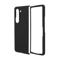 Funda Ultra suave para Samsung Galaxy Z Fold 5