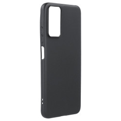 Funda Silicona lisa para Xiaomi Redmi Note 12S