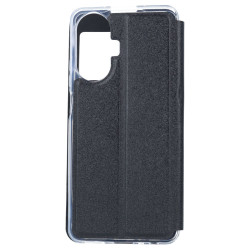 Funda libro para Realme C55