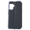 Funda libro para Realme C55