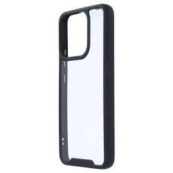 Funda Bumper Ultra Suave para Xiaomi 13 Pro