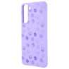 Funda Recase Diseño para Samsung Galaxy S21 FE