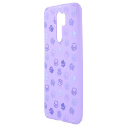 Funda Recase Diseño para Xiaomi Mi 9