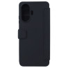 Funda Libro Suave para Realme C55