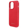 Funda Oficial Redondo Brand Grabado Reptil para iPhone 14 Plus