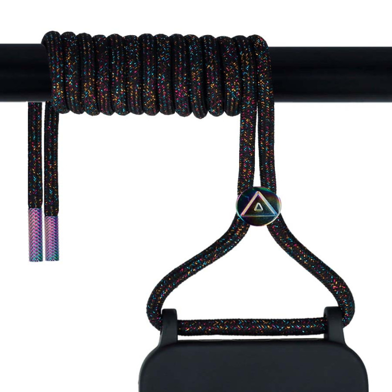 Colgante Premium de Diseño Metálicos para móviles Colgante Premium de Diseño Metálicos para móviles