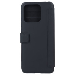 Funda Libro Suave para Xiaomi Redmi 12C