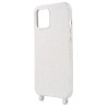 Funda EcoCase - Biodegradable Colgante para iPhone 12 Pro Max