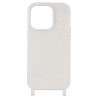 Funda EcoCase - Biodegradable Colgante para iPhone 14 Pro