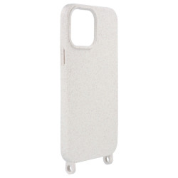 Funda EcoCase - Biodegradable Colgante para iPhone 13 Pro Max