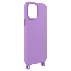 Funda EcoCase - Biodegradable Colgante para iPhone 13 Pro Max
