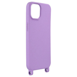 Funda EcoCase - Biodegradable Colgante para iPhone 14