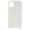 Funda EcoCase - Biodegradable Colgante para iPhone 11