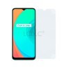 Cristal Templado Transparente para Realme C11