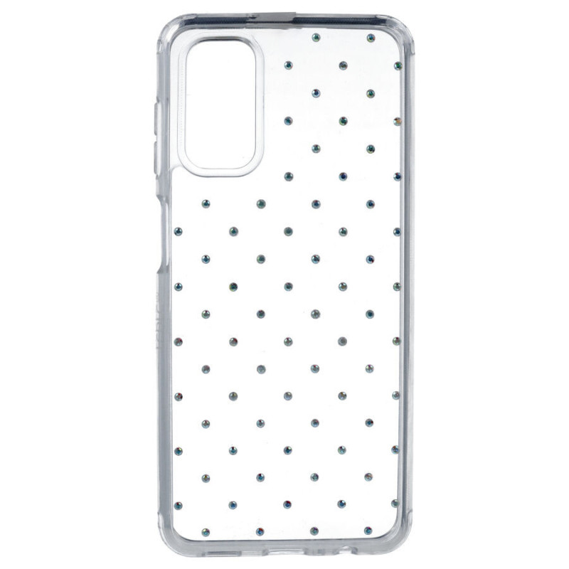 Funda Brillantes para Samsung Galaxy A13 5G