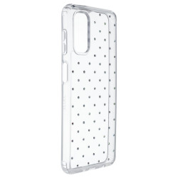 Funda Brillantes para Samsung Galaxy A13 5G