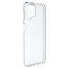 Funda Silicona transparente para Samsung Galaxy M53