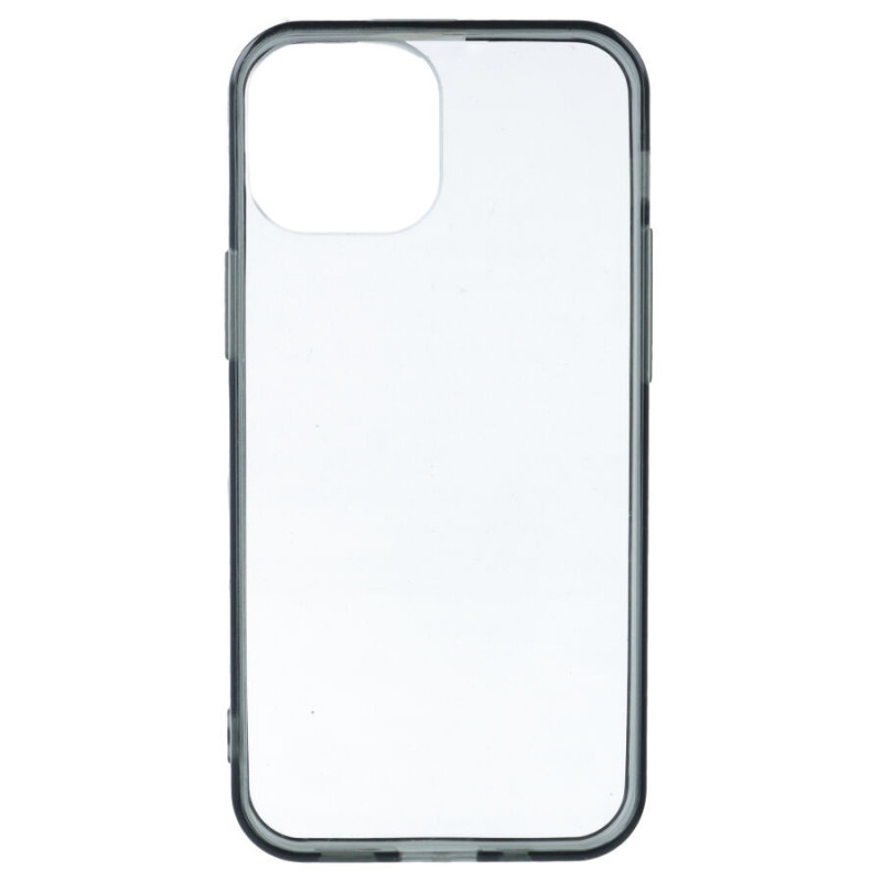 Funda Bumper para iPhone 13 Mini