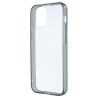 Funda Bumper para iPhone 13 Mini