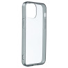 Funda Bumper para iPhone 13 Mini