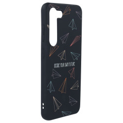 Funda Recase Diseño para Samsung Galaxy S23