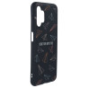 Funda Recase Diseño para Samsung Galaxy A13 4G