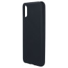 Funda Recase para Xiaomi Redmi 9AT