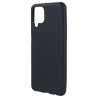 Funda Recase para Samsung Galaxy M12