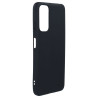 Funda Recase para Xiaomi Redmi Note 11