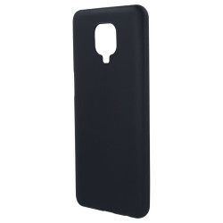 Funda Recase para Xiaomi Redmi Note 9 Pro