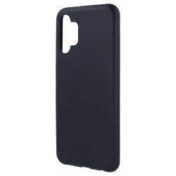 Funda Recase para Samsung Galaxy A32 5G