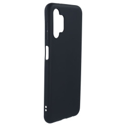 Funda Recase para Samsung Galaxy A32 5G