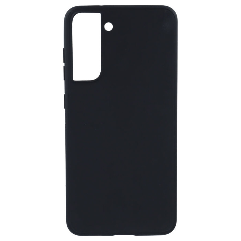 Funda Recase para Samsung Galaxy S21 FE