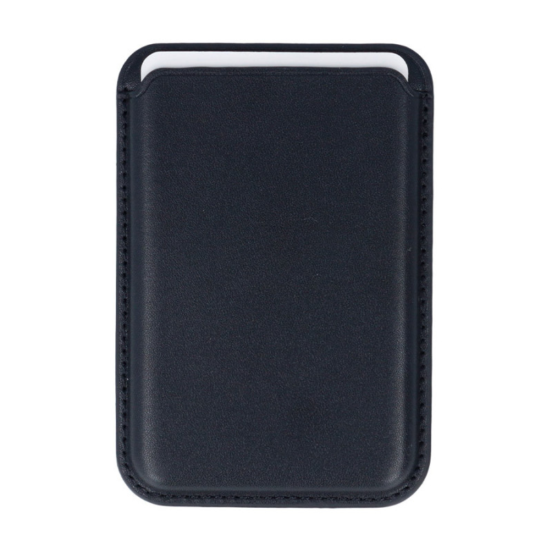 Tarjetero para móvil Compatible con Magsafe Tarjetero para móvil Compatible con Magsafe