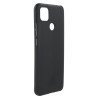 Funda Recase para Xiaomi Redmi 9C