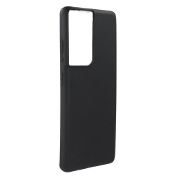 Funda Recase para Samsung Galaxy S21 Ultra