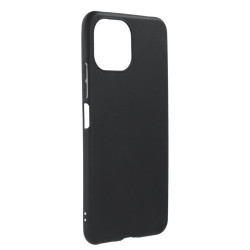 Funda Recase para Xiaomi Mi 11 Lite