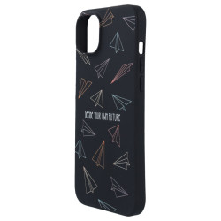 Funda Recase Diseño para iPhone 14