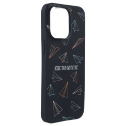 Funda Recase Diseño para iPhone 14 Pro Max