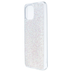 Funda Glitter Premium para Xiaomi Redmi A1