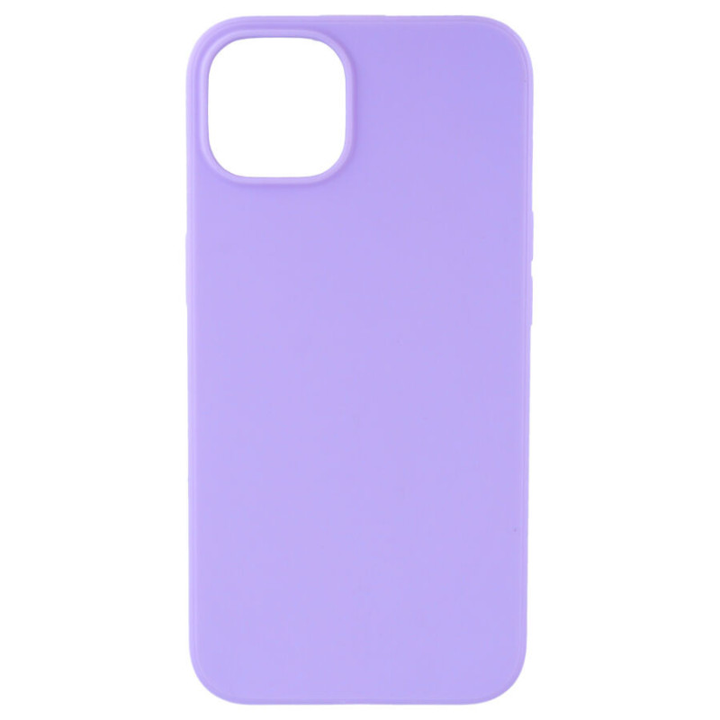 Funda Recase para iPhone 13 Funda Recase para iPhone 13